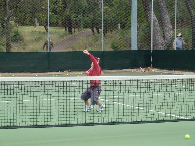 P1000739 [1600x1200]